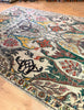 Karakul Rug | 368cm x 267cm | Large Handmade Rugs | Emma Mellor Rugs