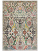 Karakul Rug | 368cm x 267cm | Large Handmade Rugs | Emma Mellor Rugs