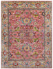 Karakul Rug | 355cm x 270cm | Large Handmade Rugs | Emma Mellor Rugs