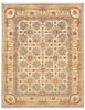 Karakul Rug | 444cm x 365cm | Large Handmade Rugs | Emma Mellor Rugs