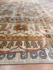 Karakul Rug | 444cm x 365cm | Large Handmade Rugs | Emma Mellor Rugs