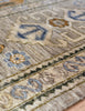 Karakul Rug | 421cm x 302cm | Large Rugs | Emma Mellor Handmade Rugs