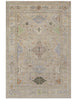 Karakul Rug | 421cm x 302cm | Large Rugs | Emma Mellor Handmade Rugs