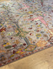 Karakul Rug | 364cm x 270cm | Large Handmade Rugs | Emma Mellor Rugs