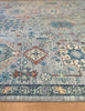 Karakul Rug | 355cm x 278cm | Large Handmade Rugs | Emma Mellor Rugs