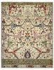 Karakul Rug | Large Handmade Rugs | Emma Mellor Rugs