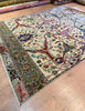 Karakul Rug | Large Handmade Rugs | Emma Mellor Rugs