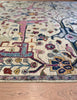 Karakul Rug | Large Handmade Rugs | Emma Mellor Rugs