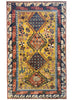 Karakul Rug | 240cm x 160cm | Karakul Rugs | Emma Mellor Handmade Rugs