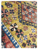 Karakul Rug | 240cm x 160cm | Karakul Rugs | Emma Mellor Handmade Rugs
