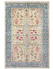 Karakul Rug | 230cm x 157cm | Karakul Rugs | Emma Mellor Rugs