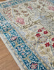 Karakul Rug | 230cm x 157cm | Karakul Rugs | Emma Mellor Rugs
