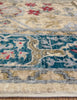 Karakul Rug | 230cm x 157cm | Karakul Rugs | Emma Mellor Rugs