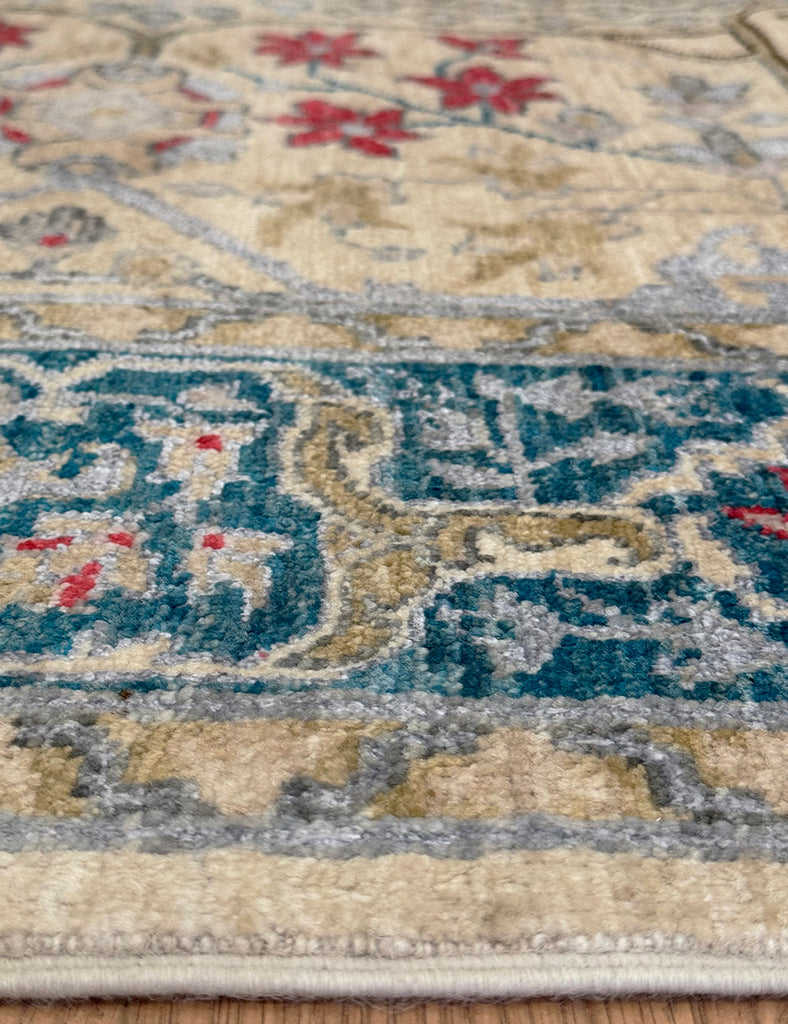 Karakul Rug | 230cm x 157cm | Karakul Rugs | Emma Mellor Rugs