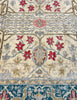 Karakul Rug | 230cm x 157cm | Karakul Rugs | Emma Mellor Rugs