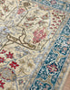 Karakul Rug | 230cm x 157cm | Karakul Rugs | Emma Mellor Rugs