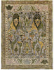 Karakul Rug | 434cm x 305cm | Large Handmade Rugs | Emma Mellor Rugs