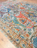 Karakul Rug | 365cm x 275cm | Large Handmade Rugs | Emma Mellor Rugs