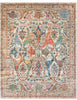 Karakul Rug | 365cm x 275cm | Large Handmade Rugs | Emma Mellor Rugs