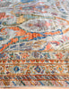 Karakul Rug | 365cm x 275cm | Large Handmade Rugs | Emma Mellor Rugs