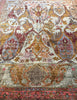 Karakul Rug | 305cm x 245cm | Large Handmade Rugs | Emma Mellor Rugs