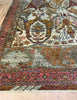 Karakul Rug | 305cm x 245cm | Large Handmade Rugs | Emma Mellor Rugs