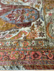 Karakul Rug | 305cm x 245cm | Large Handmade Rugs | Emma Mellor Rugs