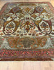 Karakul Rug | 305cm x 245cm | Large Handmade Rugs | Emma Mellor Rugs