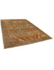 Karakul Rug | 420cm x 305cm | Large Handmade Rugs | Emma Mellor Rugs
