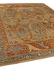 Karakul Rug | 420cm x 305cm | Large Handmade Rugs | Emma Mellor Rugs