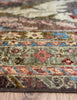Karakul Rug | 310cm x 245cm  | Large Handmade Rugs | Emma Mellor Rugs