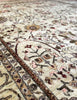 Karakul Rug | 305cm x 245cm  | Large Handmade Rugs | Emma Mellor Rugs