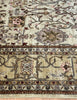 Karakul Rug | 305cm x 245cm  | Large Handmade Rugs | Emma Mellor Rugs