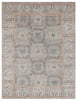 Karakul Khotan Rug | 235cm x 179cm | Karakul Rugs | Emma Mellor Rugs