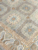 Karakul Khotan Rug | 235cm x 179cm | Karakul Rugs | Emma Mellor Rugs