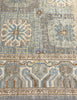 Karakul Khotan Rug | 235cm x 179cm | Karakul Rugs | Emma Mellor Rugs