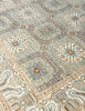Karakul Khotan Rug | 235cm x 179cm | Karakul Rugs | Emma Mellor Rugs