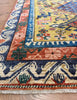 Karakul Rug | 225cm x 154cm | Handmade Rugs | Emma Mellor Rugs