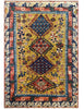 Karakul Rug | 225cm x 154cm | Handmade Rugs | Emma Mellor Rugs