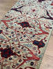 Karakul Hall Runner | 382cm x 80cm | Hall Rugs | Emma Mellor Rugs
