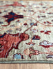 Karakul Hall Runner | 382cm x 80cm | Hall Rugs | Emma Mellor Rugs