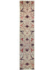 Karakul Hall Runner | 382cm x 80cm | Hall Rugs | Emma Mellor Rugs