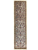Karakul Hall Runner | 305cm x 86cm | Hall Rugs | Emma Mellor Rugs