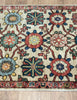 Karakul Hall Runner | 295cm x 84cm | Hall Rugs | Emma Mellor Rugs
