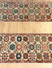 Karakul Hall Runner | 295cm x 84cm | Hall Rugs | Emma Mellor Rugs