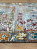 Karakul Hall Runner | 290cm x 77cm | Hall Runners | Emma Mellor Rugs