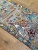 Karakul Hall Runner | 290cm x 77cm | Hall Runners | Emma Mellor Rugs