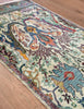 Karakul Hall Runner | 203cm x 82cm | Hall Runners | Emma Mellor Rugs