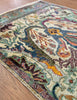 Karakul Hall Runner | 203cm x 82cm | Hall Runners | Emma Mellor Rugs