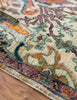 Karakul Hall Runner | 203cm x 82cm | Hall Runners | Emma Mellor Rugs